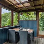 2 Bedroom In