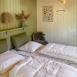 度假居 2 Bedroom In *