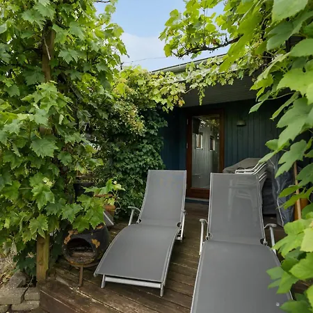 2 Bedroom In