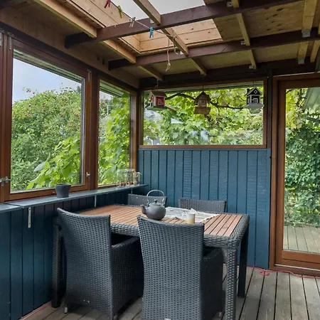 2 Bedroom In