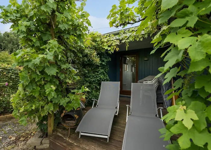 2 Bedroom In